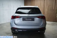 Mercedes-Benz GLC 300 (Clasa GLC) din 2023 cu 35.500 km - oferta MER259343 - foto 9