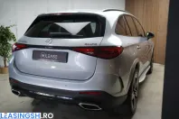 Mercedes-Benz GLC 300 (Clasa GLC) din 2023 cu 35.500 km - oferta MER259343 - foto 10