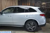 Mercedes-Benz GLC 300 (Clasa GLC) din 2023 cu 35.500 km - oferta MER259343 - foto 11