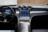 Mercedes-Benz GLC 300 (Clasa GLC) din 2023 cu 35.500 km - oferta MER259343 - foto 14