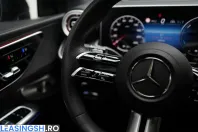 Mercedes-Benz GLC 300 (Clasa GLC) din 2023 cu 35.500 km - oferta MER259343 - foto 18
