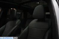 Mercedes-Benz GLC 300 (Clasa GLC) din 2023 cu 35.500 km - oferta MER259343 - foto 23