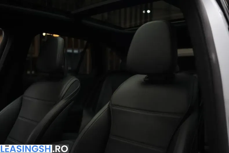Mercedes-Benz GLC 300 (Clasa GLC) din 2023 cu 35.500 km - oferta MER259343 - foto 23