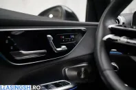 Mercedes-Benz GLC 300 (Clasa GLC) din 2023 cu 35.500 km - oferta MER259343 - foto 24