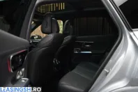Mercedes-Benz GLC 300 (Clasa GLC) din 2023 cu 35.500 km - oferta MER259343 - foto 25