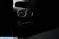 Mercedes-Benz GLC 300 (Clasa GLC) din 2023 cu 35.500 km - oferta MER259343 - foto 26