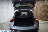 Mercedes-Benz GLC 300 (Clasa GLC) din 2023 cu 35.500 km - oferta MER259343 - foto 28