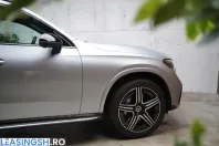 Mercedes-Benz GLC 300 (Clasa GLC) din 2023 cu 35.500 km - oferta MER259343 - foto 29