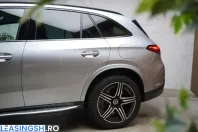 Mercedes-Benz GLC 300 (Clasa GLC) din 2023 cu 35.500 km - oferta MER259343 - foto 30