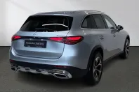 Mercedes-Benz GLC 300 (Clasa GLC) din 2025 cu 13.923 km - oferta MER259344 - foto 3