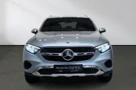 Mercedes-Benz GLC 300 (Clasa GLC) din 2025 cu 13.923 km - oferta MER259344 - foto 4