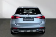 Mercedes-Benz GLC 300 (Clasa GLC) din 2025 cu 13.923 km - oferta MER259344 - foto 5