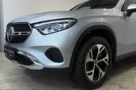 Mercedes-Benz GLC 300 (Clasa GLC) din 2025 cu 13.923 km - oferta MER259344 - foto 6