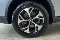 Mercedes-Benz GLC 300 (Clasa GLC) din 2025 cu 13.923 km - oferta MER259344 - foto 7