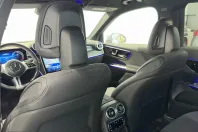 Mercedes-Benz GLC 300 (Clasa GLC) din 2025 cu 13.923 km - oferta MER259344 - foto 10