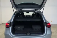 Mercedes-Benz GLC 300 (Clasa GLC) din 2025 cu 13.923 km - oferta MER259344 - foto 12