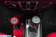 Jeep Wrangler din 2022 cu 29.800 km - oferta JEE259345 - foto 11