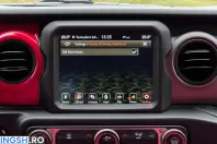 Jeep Wrangler din 2022 cu 29.800 km - oferta JEE259345 - foto 12