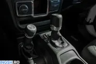 Jeep Wrangler din 2022 cu 29.800 km - oferta JEE259345 - foto 14