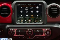 Jeep Wrangler din 2022 cu 29.800 km - oferta JEE259345 - foto 18