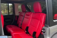 Jeep Wrangler din 2022 cu 29.800 km - oferta JEE259345 - foto 19