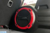 Jeep Wrangler din 2022 cu 29.800 km - oferta JEE259345 - foto 24