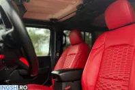 Jeep Wrangler din 2022 cu 29.800 km - oferta JEE259345 - foto 25