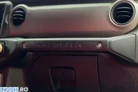 Jeep Wrangler din 2022 cu 29.800 km - oferta JEE259345 - foto 26
