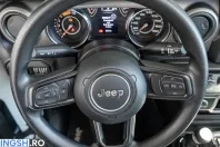 Jeep Wrangler din 2022 cu 380 km - oferta JEE259346 - foto 7