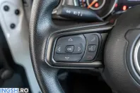 Jeep Wrangler din 2022 cu 380 km - oferta JEE259346 - foto 10