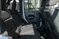 Jeep Wrangler din 2022 cu 380 km - oferta JEE259346 - foto 12
