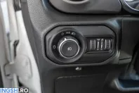 Jeep Wrangler din 2022 cu 380 km - oferta JEE259346 - foto 13