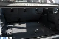 Jeep Wrangler din 2022 cu 380 km - oferta JEE259346 - foto 15