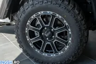 Jeep Wrangler din 2022 cu 380 km - oferta JEE259346 - foto 22