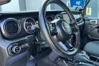 Jeep Wrangler din 2022 cu 20.765 km - oferta JEE259348 - foto 15