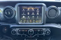Jeep Wrangler din 2022 cu 20.765 km - oferta JEE259348 - foto 19