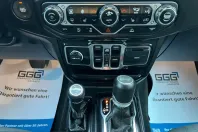 Jeep Wrangler din 2022 cu 20.765 km - oferta JEE259348 - foto 20