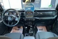 Jeep Wrangler din 2022 cu 20.765 km - oferta JEE259348 - foto 22