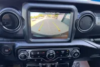 Jeep Wrangler din 2022 cu 20.765 km - oferta JEE259348 - foto 23