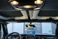 Jeep Wrangler din 2022 cu 20.765 km - oferta JEE259348 - foto 25