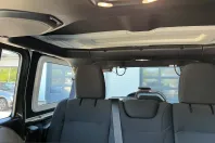Jeep Wrangler din 2022 cu 20.765 km - oferta JEE259348 - foto 34