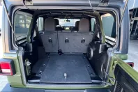 Jeep Wrangler din 2022 cu 20.765 km - oferta JEE259348 - foto 35