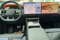 Zeekr 9X din 2026 cu 100 km - oferta ZEE259350 - foto 7