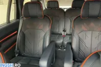 Zeekr 9X din 2026 cu 100 km - oferta ZEE259350 - foto 8