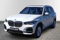 BMW X5 (Seria X) din 2021 cu 99.115 km - oferta BMW259351 - foto 1