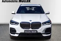 BMW X5 (Seria X) din 2021 cu 99.115 km - oferta BMW259351 - foto 2