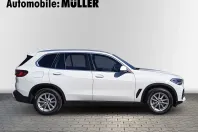 BMW X5 (Seria X) din 2021 cu 99.115 km - oferta BMW259351 - foto 3