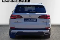 BMW X5 (Seria X) din 2021 cu 99.115 km - oferta BMW259351 - foto 4