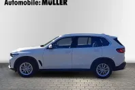 BMW X5 (Seria X) din 2021 cu 99.115 km - oferta BMW259351 - foto 6