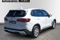 BMW X5 (Seria X) din 2021 cu 99.115 km - oferta BMW259351 - foto 7